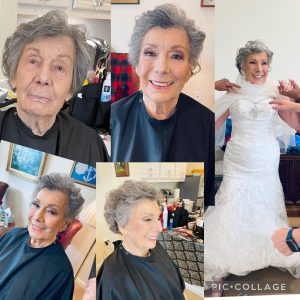 whole life beauty