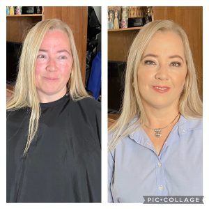 whole life beauty