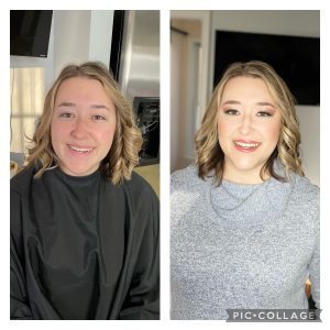 whole life beauty