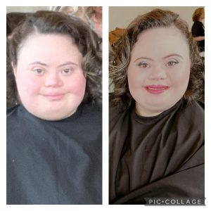 whole life beauty