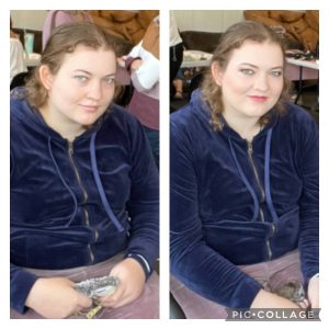 whole life beauty